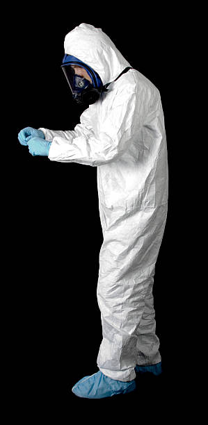 Best Asbestos and Lead Testing During Mold Inspection  in Beverly Hills, TX